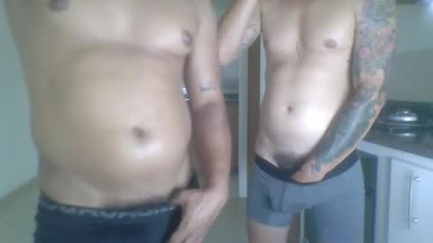  ---   online show from March 28, 2026, 3:00 pm