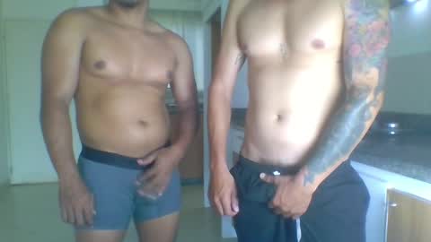  ---   online show from April 5, 2026, 12:13 pm