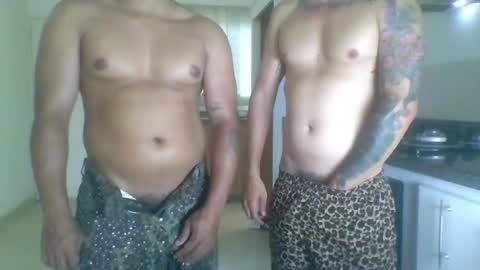  ---   online show from April 18, 2026, 10:21 pm