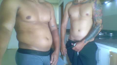  ---   online show from June 4, 2026, 1:39 pm