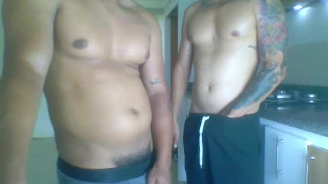 Snapshot of cherryvibes69 chatting on June 5, 2026, 1:45 am --- online show from June 5, 2026, 1:45 am