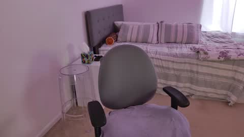 Cheravona   CherryVonFairy online show from October 15, 2025, 6:08 pm