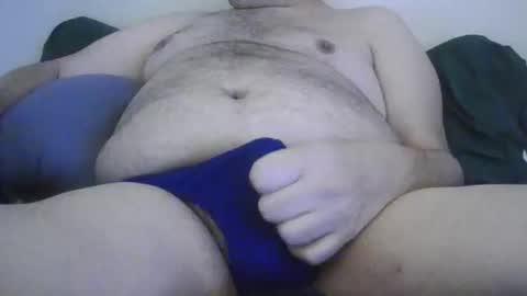 Snapshot of cherrywaves chatting on March 9, 2026, 10:08 am cherrywaves online show from March 9, 2026, 10:08 am