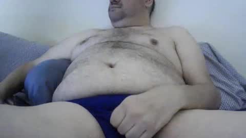 Snapshot of cherrywaves chatting on March 13, 2026, 6:03 pm cherrywaves online show from March 13, 2026, 6:03 pm