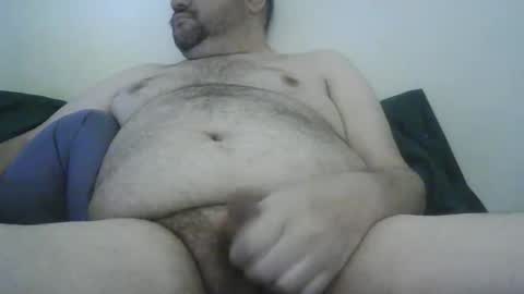 Snapshot of cherrywaves chatting on May 18, 2026, 3:29 pm cherrywaves online show from May 18, 2026, 3:29 pm
