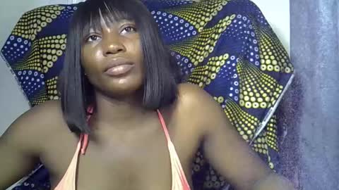 cherrywetpussy online show from November 24, 2025, 11:15 pm