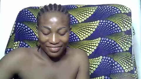 cherrywetpussy online show from December 1, 2025, 9:31 pm