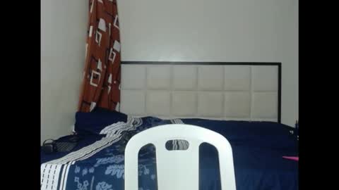 cherrywetpussy online show from February 24, 2026, 9:46 pm