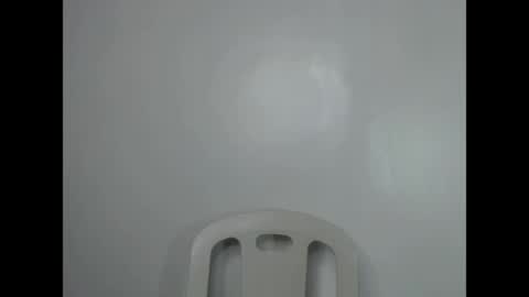 cherrywetpussy online show from April 4, 2026, 7:00 pm