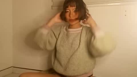 Cherry  online show from December 23, 2024, 1:08 am