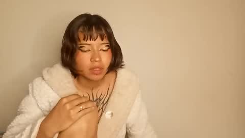 Cherry  online show from January 4, 2025, 3:18 am