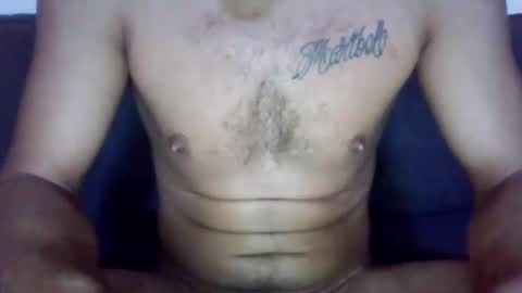 Snapshot of cherryxoxo99 chatting on September 8, 2025, 6:40 pm Cherryxoxo99 online show from September 8, 2025, 6:40 pm