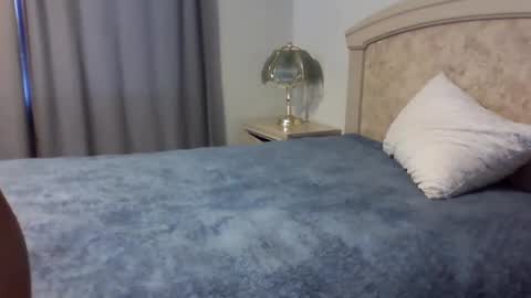 Snapshot of cherryxoxo99 chatting on March 23, 2026, 6:34 pm Cherryxoxo99 online show from March 23, 2026, 6:34 pm