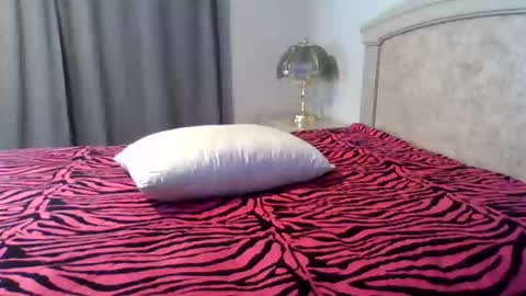 Snapshot of cherryxoxo99 chatting on March 26, 2026, 2:50 am Cherryxoxo99 online show from March 26, 2026, 2:50 am