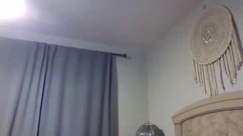 Snapshot of cherryxoxo99 chatting on April 12, 2026, 6:51 am Cherryxoxo99 online show from April 12, 2026, 6:51 am