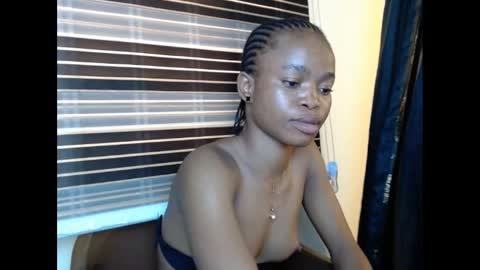 cherryxpussy online show from February 22, 2025, 2:52 pm