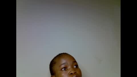 cherryxpussy online show from February 27, 2025, 6:53 pm