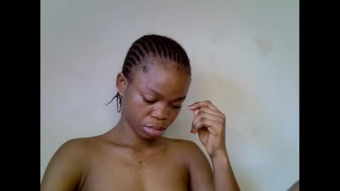 cherryxpussy online show from February 28, 2025, 12:20 pm