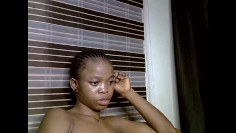 cherryxpussy online show from March 3, 2025, 9:05 pm