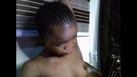 cherryxpussy online show from March 6, 2025, 12:10 am