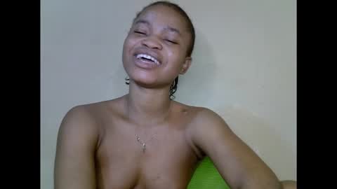 cherryxpussy online show from October 6, 2025, 10:56 am