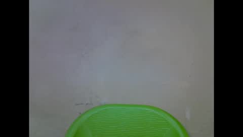 cherryxpussy online show from October 16, 2025, 10:49 am