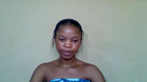 cherryxpussy online show from November 26, 2025, 11:55 am