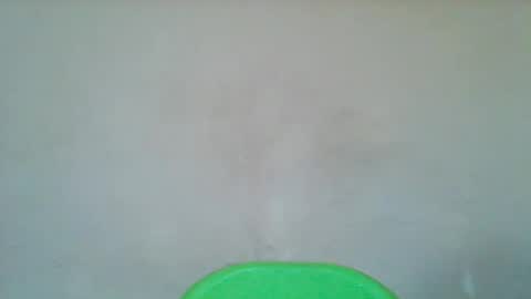 cherryxpussy online show from December 2, 2025, 6:58 pm