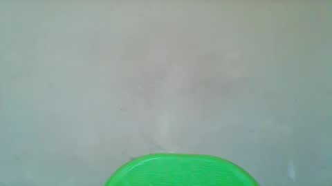 cherryxpussy online show from January 10, 2026, 10:28 am