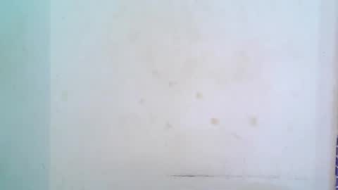 cherryxpussy online show from May 7, 2026, 11:15 am