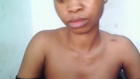 cherryxpussy online show from May 8, 2026, 11:32 pm