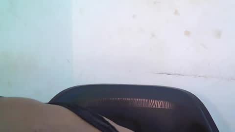 cherryxpussy online show from May 9, 2026, 11:37 am