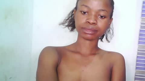 cherryxpussy online show from June 14, 2026, 8:27 am