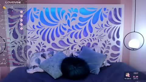 Snapshot of cherryy_boy chatting on June 14, 2026, 3:08 am Matias online show from June 14, 2026, 3:08 am