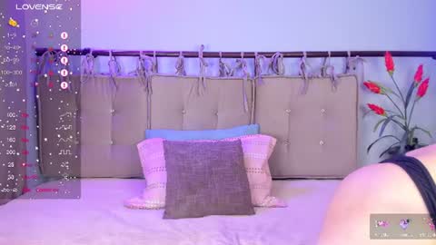 Snapshot of cherryy_boy chatting on June 26, 2026, 7:29 pm Matias online show from June 26, 2026, 7:29 pm