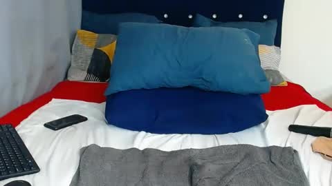 Snapshot of cherryyummy69 chatting on February 28, 2025, 12:10 am cherryyummy69 online show from February 28, 2025, 12:10 am