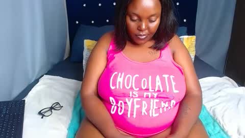 Snapshot of cherryyummy69 chatting on December 18, 2025, 8:48 pm cherryyummy69 online show from December 18, 2025, 8:48 pm