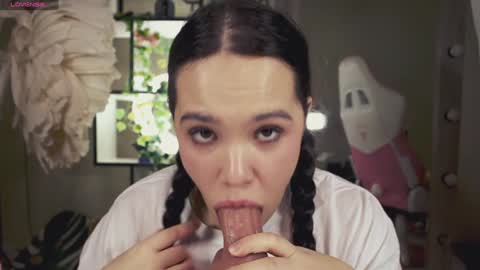 Banny online show from January 25, 2025, 11:02 am