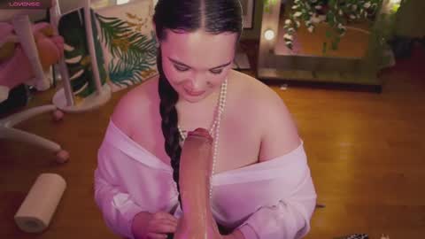 Banny online show from March 1, 2025, 10:21 pm