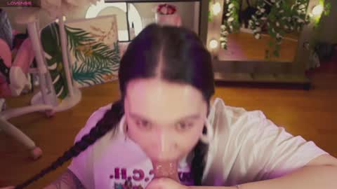 Banny online show from March 5, 2025, 4:45 am