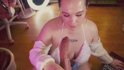 Banny online show from March 8, 2025, 7:16 am