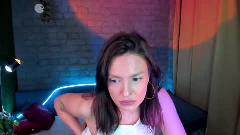 Snapshot of cheryl_backer chatting on February 25, 2026, 8:24 am Cheryl online show from February 25, 2026, 8:24 am