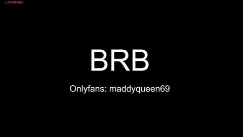 Snapshot of cheryl_blossom69 chatting on January 12, 2025, 4:00 am Mafe 3 online show from January 12, 2025, 4:00 am