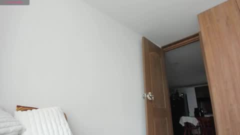 Snapshot of cheryl_blossom69 chatting on September 24, 2025, 9:29 pm Mafe 3 online show from September 24, 2025, 9:29 pm