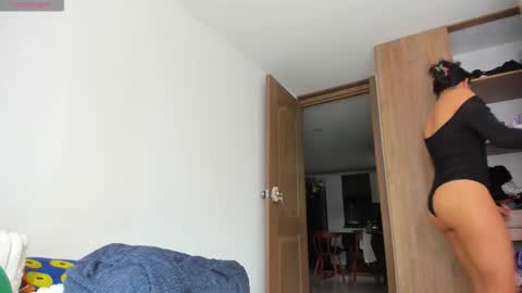 Mafe 3 online show from November 16, 2025, 5:07 pm