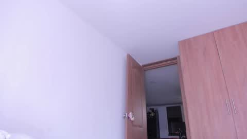 Mafe 3 online show from March 2, 2026, 7:32 pm