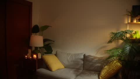 Snapshot of cheryl_pride chatting on December 6, 2024, 12:45 am cheryl_pride online show from December 6, 2024, 12:45 am