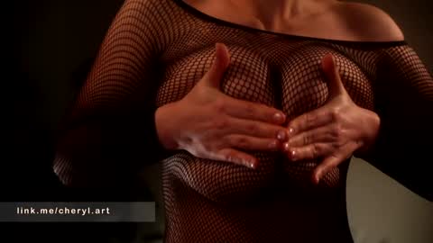 Snapshot of cheryl_pride chatting on November 21, 2025, 1:04 am cheryl_pride online show from November 21, 2025, 1:04 am