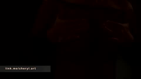 Snapshot of cheryl_pride chatting on December 17, 2025, 12:38 am cheryl_pride online show from December 17, 2025, 12:38 am