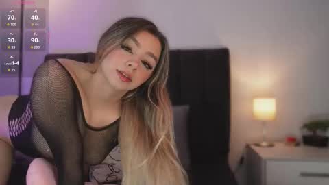 Snapshot of cherylblake chatting on February 9, 2026, 4:05 am - Help me to reach 100 thumbs up online show from February 9, 2026, 4:05 am